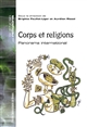 Corps et religions : panorama international