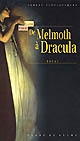 De Melmoth à Dracula : la littérature fantastique irlandaise au XIXe siècle : essai
