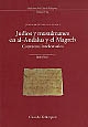 Judíos y musulmanes en al-Andalus y el Magreb : contactos intelectuales : seminario celebrado en la Casa de Velázquez (20-21 de febrero de 1997)