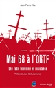 Mai 68 à l'ORTF : une radio-télévision en résistance