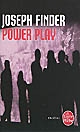 Power play : roman