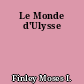 Le Monde d'Ulysse