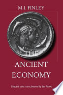 The Ancient economy