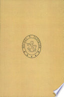 Bibliographie des ouvrages imprimés à Alger de 1830 à 1850
