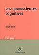Les neurosciences cognitives