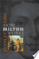 How Milton works