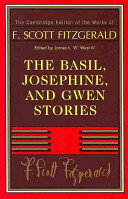 The Basil, Josephine, and Gwen stories