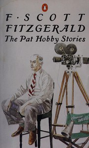 The Pat Hobby stories