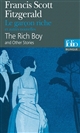 The rich boy : and other stories : = Le garçon riche : et autres nouvelles