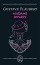 Madame Bovary : mœurs de province