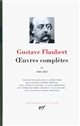 Oeuvres complètes : II : 1845-1851