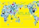 Atlas : comment va le monde ?