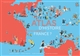 Atlas d'histoire : d'où vient la France?