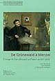De Grünewald à Menzel : l'image de l'art allemand en France au XIXe siècle : [actes d'un colloque]