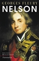 Nelson : le héros absolu, récit biographique