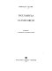 Incunabula classicorum : Wiegendrucke der griechischen und römischen Literatur