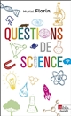 Questions de sciences