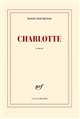 Charlotte : roman