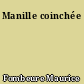 Manille coinchée