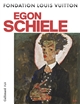 Egon Schiele : [exposition, Paris, Fondation Louis Vuitton, 3 octobre 2018 - 14 janvier 2019]