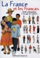 La France et les Français : guide pédagogique à l'usage des maîtres
