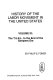 History of the Labor movement in the United States : Volume II : From the founding of the American federation of labor to the emergence of American imperialism