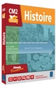Histoire, CM2 : USB, ressources multimédia : ressources vidéoprojetables