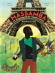 Massamba : le marchand de tours Eiffel