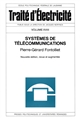 Systemes de télécommunications