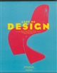 L' art du design : de 1945 à nos jours
