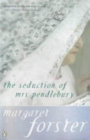 The seduction of Mrs Pendlebury
