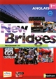 New bridges : [1res B1->B2] : programme 2011