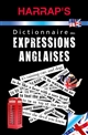 Harrap's : dictionnaire des expressions anglaises