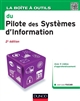 La boîte à outils du pilote des systèmes d'information