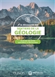 À la découverte des sentiers de la géologie : plus de 100 sites naturels à découvrir