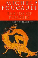 The use of pleasure
