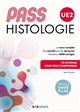 PASS Histologie : UE2