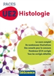 UE2 Histologie