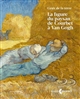 Ceux de la terre : la figure du paysan de Courbet à Van Gogh : [exposition, Ornans, musée Gustave Courbet, 27 juin - 16 octobre 2022]