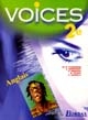 Voices, 2e : [anglais]