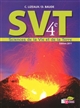 SVT 4e : sciences de la vie et de la Terre