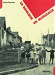 La banlieue en morceaux : la crise des logements défectueux en France dans l'entre-deux-guerres