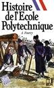 Histoire de l'École polytechnique