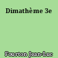 Dimathème 3e