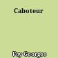 Caboteur