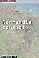 Normandie sensible