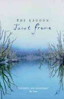 The lagoon and other stories