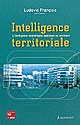 Intelligence territoriale : l'intelligence économique appliquée au territoire