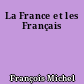 La France et les Français