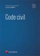 Code civil 2017